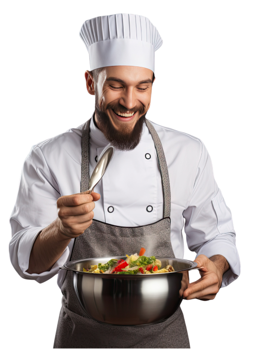 https://tastymeal.ie/wp-content/themes/vw-street-food-truck-pro/assets/images/contact-form/contact-img.png