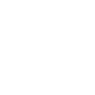 Service Image 1