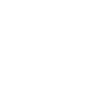 Service Image 1