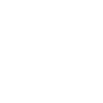 Service Image 1