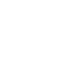 Service Image 1