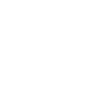 Service Image 1